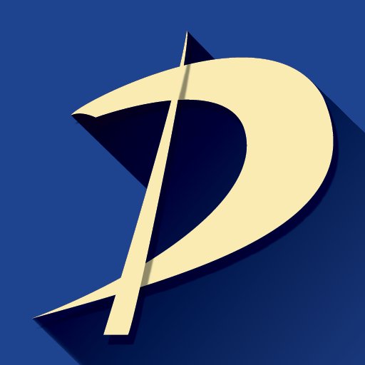 Drawing with friends at Drawesome! https://t.co/1Otr7GcJBg