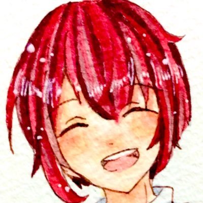 紺碧さんのプロフィール画像