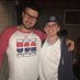 Tommy Pritchard (@tommy_pritch) Twitter profile photo Tommy Pritchard (@tommy_pritch) Twitter profile photo