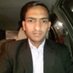 Pramod Kumar Pandey (@pramod786pandey) Twitter profile photo Pramod Kumar Pandey (@pramod786pandey) Twitter profile photo