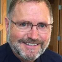 Hugh Bartels (@subhugesd) 's Twitter Profile