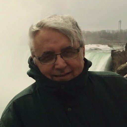 isdolun's profile picture. Ismet