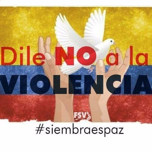 ONGD´S, 2⃣1⃣ años Construyendo Justicia Social.
Conócenos y hazte un Sembrador de Esperanzas.
Instagram: @siembraoficial