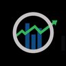 FintechInsider_'s profile picture. Fintech Insider®
All things #Fintech https://t.co/yocEBWNjk7 Reach us at feedback@crowdedmediagroup.com Part of the Crowded Media Group, LLC