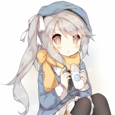 グラハム 軽巡寧海 多忙 Keter Fnp90 Ddakatuki Twitter グラハム 軽巡寧海 多忙 Keter Fnp90 Ddakatuki Twitter