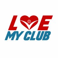 Jonny Higgins (@lovemyclubuk) 's Twitter Profile Photo Jonny Higgins (@lovemyclubuk) 's Twitter Profile Photo