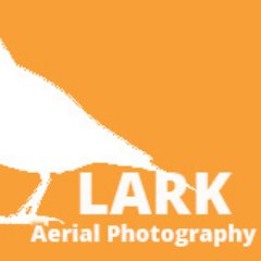 Lark Aerial #Photography is based out of Fullerton California. We are a team of professional #UAV pilots. Fully licensed and insured. #aerialphotography