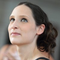 Sarah Martineau (@martineausarah) 's Twitter Profile