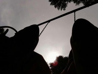 AlyaJazmine2's profile picture. new