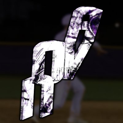 NoVAHSBB Profile Picture