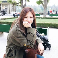 テヨン@韓国垢 (@ugufugudfugudg) 's Twitter Profile