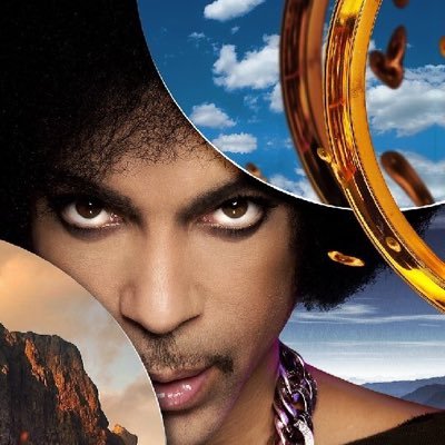 mcgarva66's profile picture.