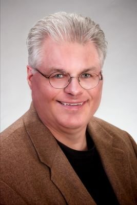 einhelgosk's profile picture. 