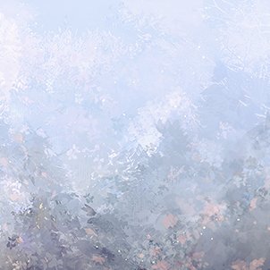 entelecheia147's profile picture. 