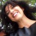 Noa Siñuela (@noasinuela) Twitter profile photo Noa Siñuela (@noasinuela) Twitter profile photo