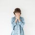 えだまめ。 (@kynzmgood) Twitter profile photo えだまめ。 (@kynzmgood) Twitter profile photo
