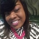 Toya Bailey - @ToyaBailey11 - Twitter