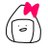 おに ぎり子(ほぼ課題終わったマン)のアイコン
