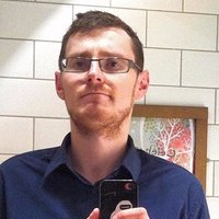 Gary Jephcote (@garyjephcote) 's Twitter Profile