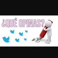 Encuestass (@encuestass4) 's Twitter Profile