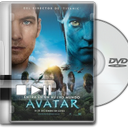 Javier Lange - @facuescofer - Twitter