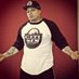 Maurice Cundiff (@5starmedia617) Twitter profile photo Maurice Cundiff (@5starmedia617) Twitter profile photo