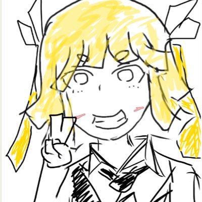 _logさんのプロフィール画像