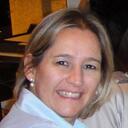 Allison Rizzo - @allisonrizzo - Twitter