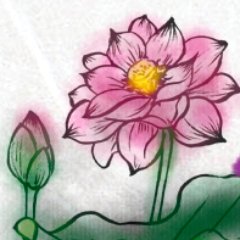 みおつくしさんのプロフィール画像