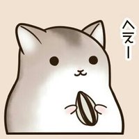 てす (@eureden) 's Twitter Profile