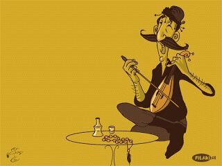 steka1966's profile picture. 