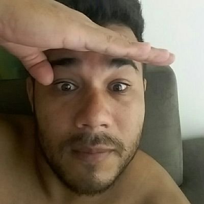 Samuel98400046's profile picture. Deus