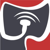 InternationalBowelUS (@bowelultrasound) 's Twitter Profile Photo InternationalBowelUS (@bowelultrasound) 's Twitter Profile Photo