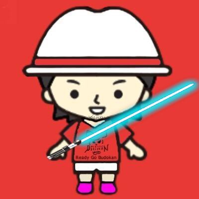 riicoo23's profile picture. ⛳️好きの染め師。染めTとかリメイクやってます 趣味・食器洗い