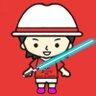 riicoo23's profile picture. ⛳️好きの染め師。染めTとかリメイクやってます 趣味・食器洗い