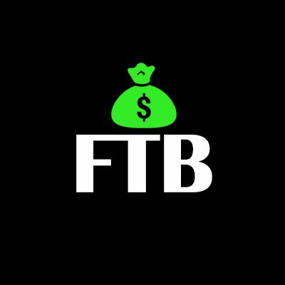 Followers must be 18+. Please gamble responsibly: https://t.co/1GukTmMJXm .
Like us on facebook: https://t.co/Iid7aEGEH3