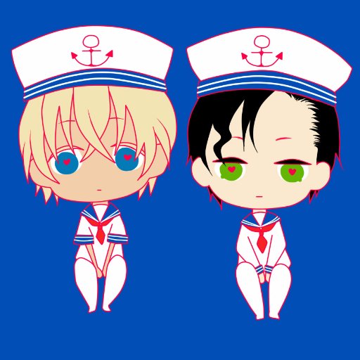 グリ子さんのプロフィール画像