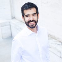 Alejandro Cabral (@alecabralsocial) 's Twitter Profile