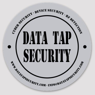 jandatatapper's profile picture. Data Tap Security will find holes in your Cyber Security Thinking, Online Strategy, IT Operations & Systems. #datatapsecuriry