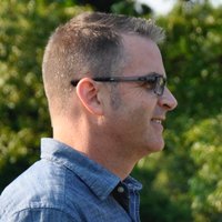 Stephen Cook (@stephen__cook) 's Twitter Profile