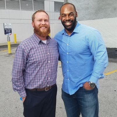 afed4philly's profile picture. De La Salle Spartan. Eagles. Phillies. Chelsea FC. Philadelphia Union. The hockey team. The Flyers. Hater of the designated hitter. Doop.