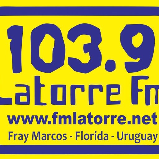 Noticias Deportes Eventos Comunicación desde el Departamento de Florida