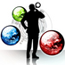 Business Performance (@biznessoftware) Twitter profile photo Business Performance (@biznessoftware) Twitter profile photo