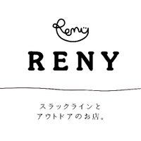 reny (@reny_slackline) Twitter profile photo