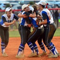 Byrnes Softball (@byrnes_softball) 's Twitter Profile Photo Byrnes Softball (@byrnes_softball) 's Twitter Profile Photo