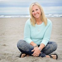 Shannon Symonds (@shannonsymonds7) 's Twitter Profile