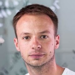 software engineer | mostly JS/TS/Go | backend & platform at https://t.co/D9Vgz3pZm0
Also on Bluesky as @radek.benkel.pl (ATM same content here and there)