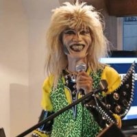 ジャガーさん (@jaguar__sun) 's Twitter Profile