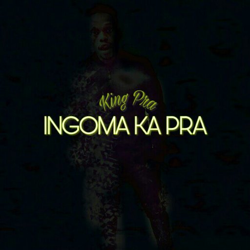 Just Nje Clothing Fashion search for King Pra Ntuli on Facebook :)