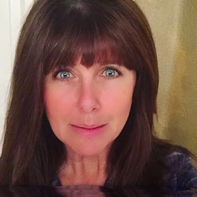 Ldarby9's profile picture. 4th Grade Teacher
